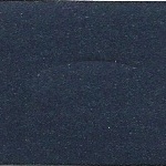 2000 Nissan Slate Blue Pearl Metallic